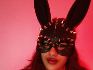 sex chat room AriaLuz