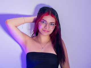 live porn picture AriaRosel