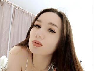 naughty video chat AriaVoerman