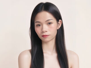 adult live cam ArianaHuiHui