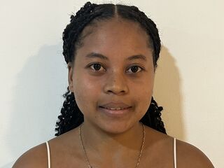 free live webcam sex ArianaJessy