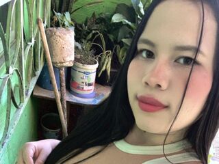 free hardcore cam ArianaMorgan