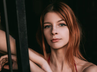 web cam show ArianeRogers