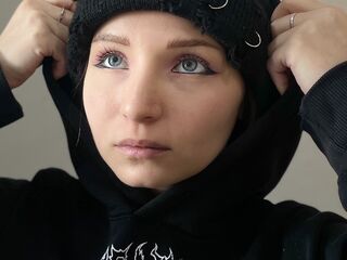 cam sex show ArieAravjo