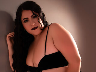 adultcam ArieWilde