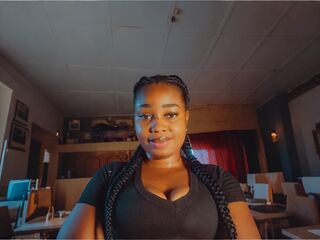 chatslut AriesBlossom