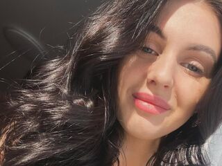 webcam ArinaWeil