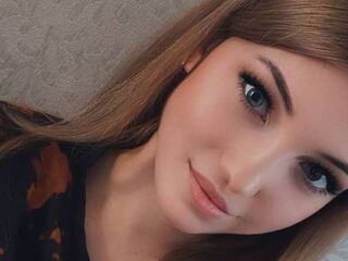 adult chat ArlanaKlart