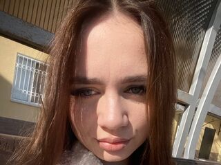 naughty web cam ArleanMasuyama