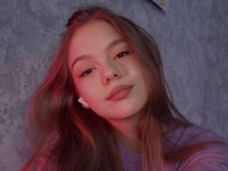 naked camgirl masturbating ArleanWerling