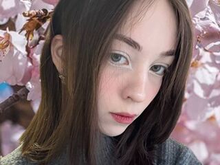 jasmin cam whore ArleenSchlabach