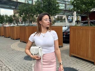 hot girl sex cam ArleighCheesman