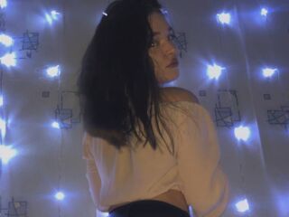 hot cam girl masturbating with vibrator ArleighGrantham