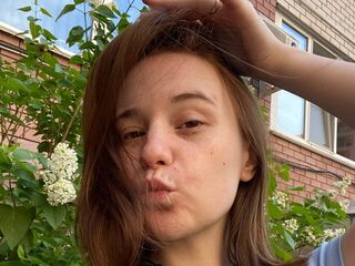 jasmin cam girl video ArleighHankins