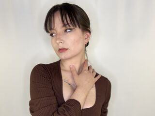 cam girl camsex ArleneAbramovich