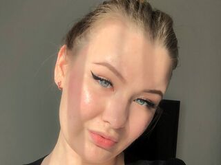 naked camgirl gallery ArlettaVatter