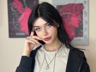 jasmin webcam girl ArletteAtkins