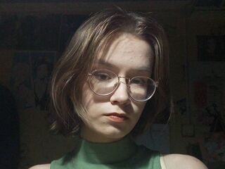 hardcore cam sex ArletteColeson