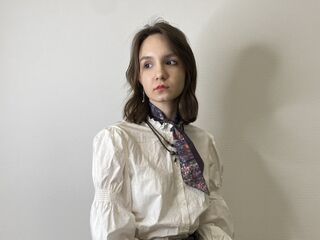 hot girl webcam picture ArlineRatkowski