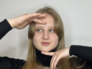 live porn show ArmindaMerry