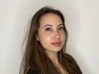 mastubating web cam girl ArnettaEllerman