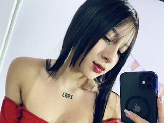 bedroom livesex ArtemisaRose