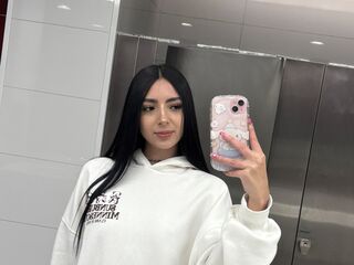 sexy live cam girl ArwenLight