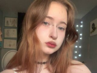 fingering cam girl video ArwenSilver