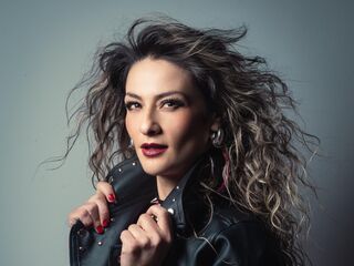 free live webcam video AryTorres