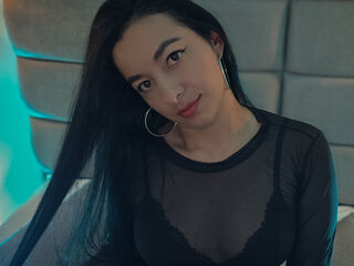 webcamstripper AryaHilton