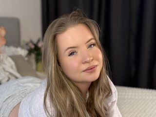 jasmin sex chat AryaThomas