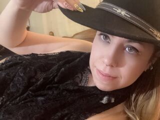 camgirl porn webcam AshVaughn