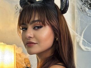 hot cam girl masturbating AshiaEktare