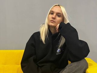 porn webcam AshleyAngels