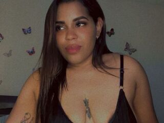 cam girl sexshow AshleyBig