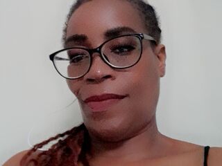 chat room sex webcam AshleyKaterin