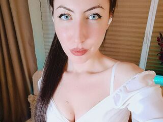 sexshow AshleyLouxy