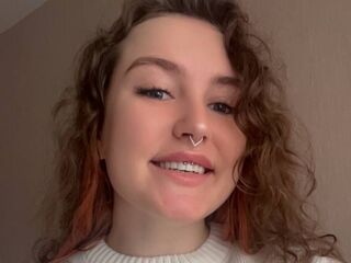 free adultcam AshleyMatchel