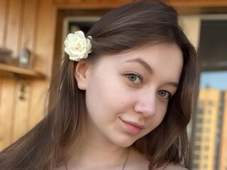 camgirl playing with sextoy AshleyMidnight