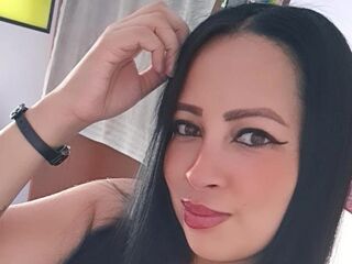 camgirl porn AshleyMontenegro