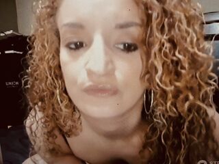 free hardcore webcam AshleyRain