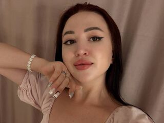 camgirl sexchat AshleyRooke