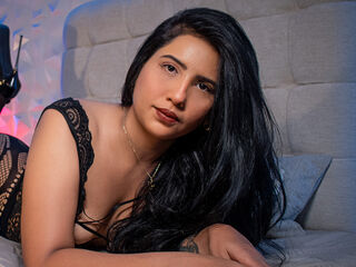 naked cam live AshleyRoxe