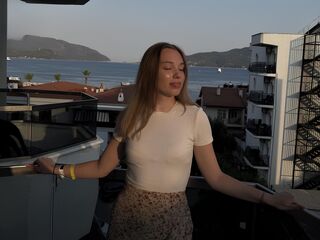 sexy cam AshleyWin