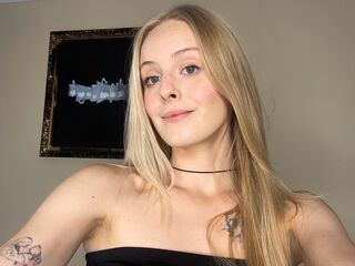 hot girl sex web cam AshliJonsson