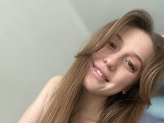 erotic webcam video AshliOlivero
