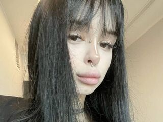 chat room live web cam AsiaPolhemus