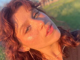 camsex photo AstridChing