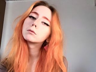 webcam hooker AsukaKawa