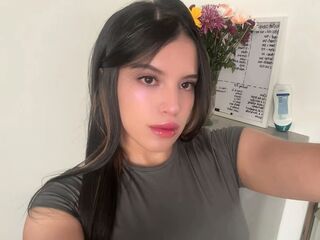 cam whore live AsumiSaito